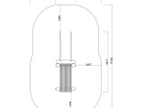 8.5 Спортивный комплекс 3