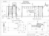 C-052.12 Спортивный комплекс 1
