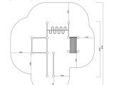 8.2 Спортивный комплекс 3