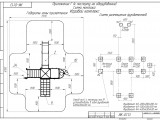 ИК-01.13 Игровой комплекс 1