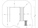 8.1 Спортивный комплекс 3