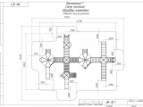 ИК-10.1 Игровой комплекс 1