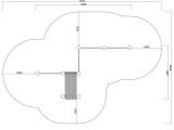8.3 Спортивный комплекс 3