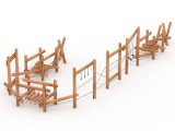 2.10 Спортивный комплекс 1