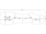 2.7 Спортивный комплекс 3
