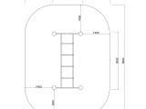 8.12 Спортивный комплекс 3
