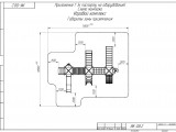 ИК-08.2 Игровой комплекс 1