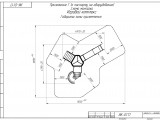 ИК-01.17 Игровой комплекс 1