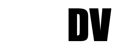 MafDV.ru