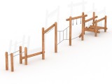 2.7 Спортивный комплекс 2