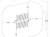 2.4 Спортивный комплекс 3
