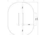 8.9 Спортивный комплекс 3