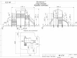 ИК-07.8 Игровой комплекс 1