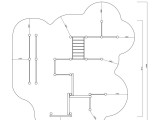 8.7 Спортивный комплекс 3