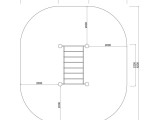 8.20 Спортивный комплекс 3