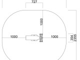 3.8 Балансир на пружине 3