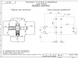 ИК-01.7 Игровой комплекс 1
