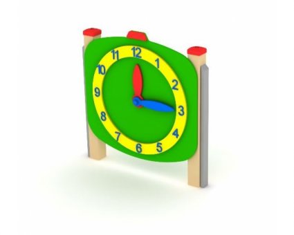 Игровые элементы