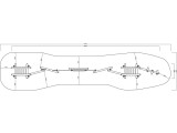 2.9 Спортивный комплекс 3