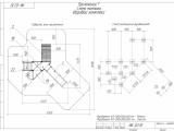 ИК-03.10 Игровой комплекс 1