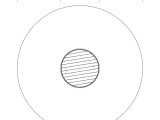 6.1 Карусель 3