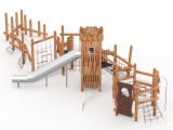 1.18 Игровой комплекс 1
